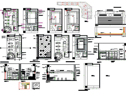 Design-and-Drawing