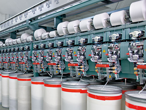 complete-spinning-solutions