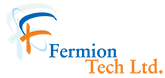 Fermion Tech Limited Logo